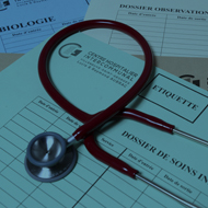 Spécialités médicales