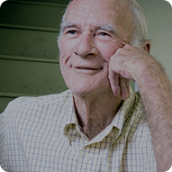 Filière gériatrique