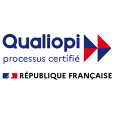 illustration Certification QUALIOPI de l’IFSI : validation de son audit de renouvellement
