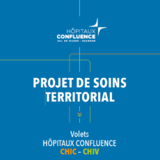 illustration Découvrez le projet de soins des Hôpitaux Confluence (2025-2029)
