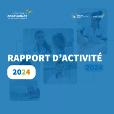 illustration Découvrez le rapport d’activité 2024 !
